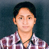 ફોટો અપ્રાપ્ય