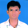 ફોટો અપ્રાપ્ય