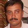 ફોટો અપ્રાપ્ય