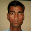 ફોટો અપ્રાપ્ય