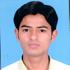 ફોટો અપ્રાપ્ય