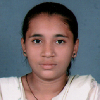 ફોટો અપ્રાપ્ય