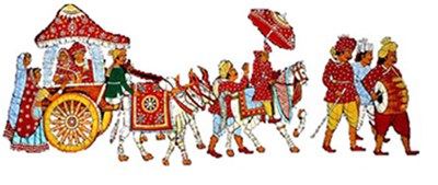 શુભ લગ્ન
